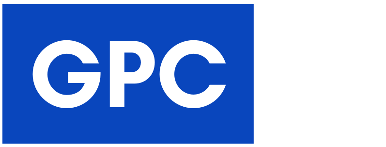 Global Parts Central